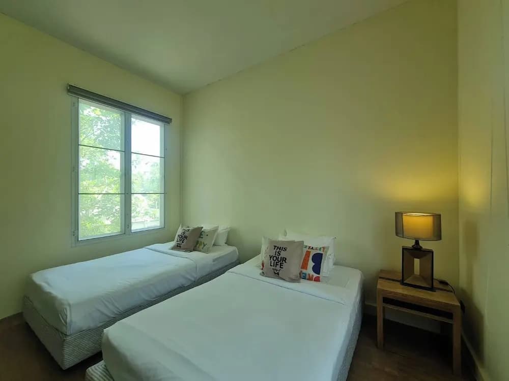 Villa Kanwara - photo 15