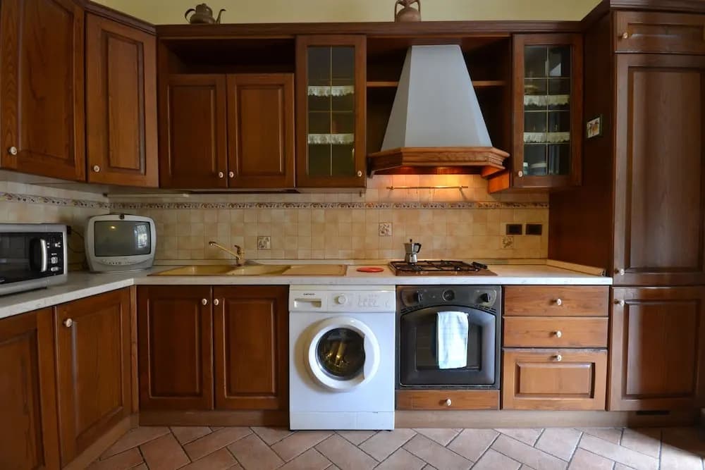 Casa Demidoff - photo 16