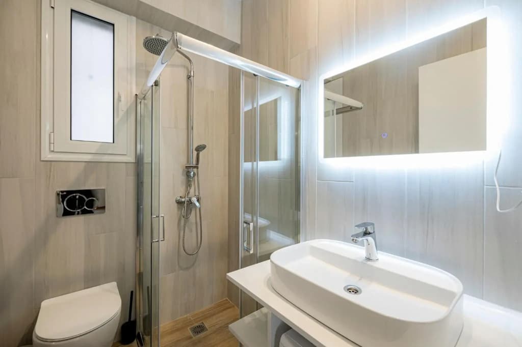 Hestia Apartment - photo 7