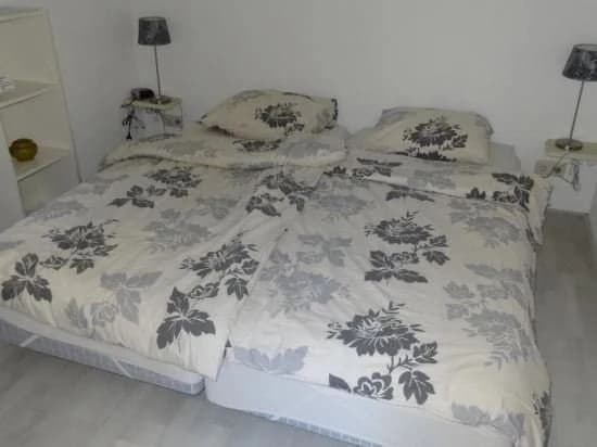 Bed&Breakfast de Noordeling - photo 2