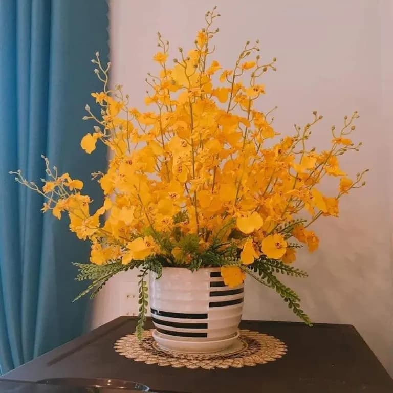 Yume Apartment - Homestay Đà Nẵng- Căn hộ 2 PN - photo 10