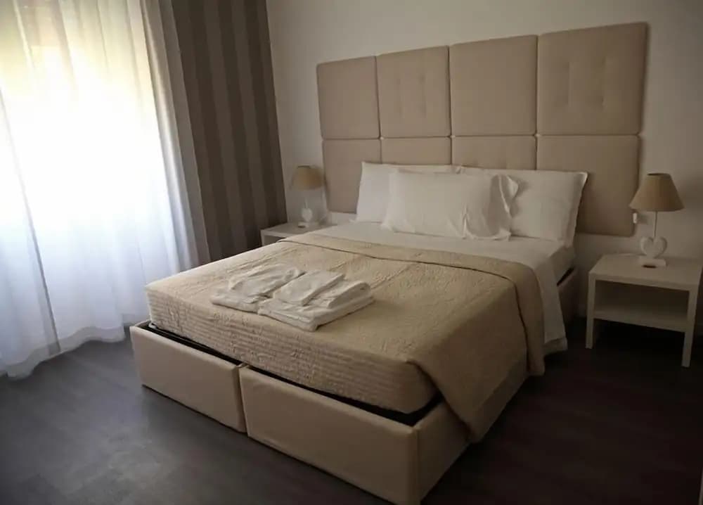 Maison Flaminio - photo 2