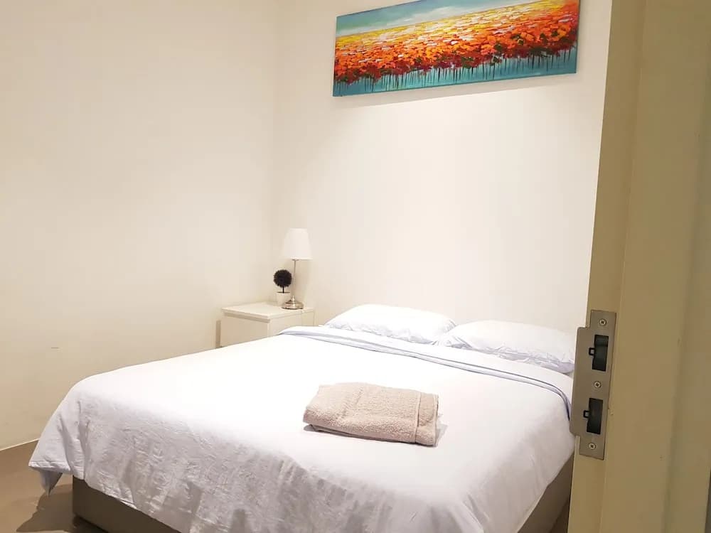 The Establishment Bangsar Duplex - photo 18