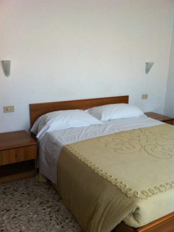 Hotel Vidale - photo 2