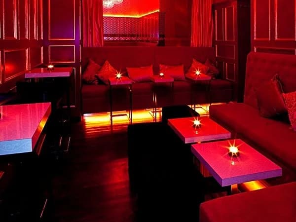 Design Hotel Jewel Prague - photo 13