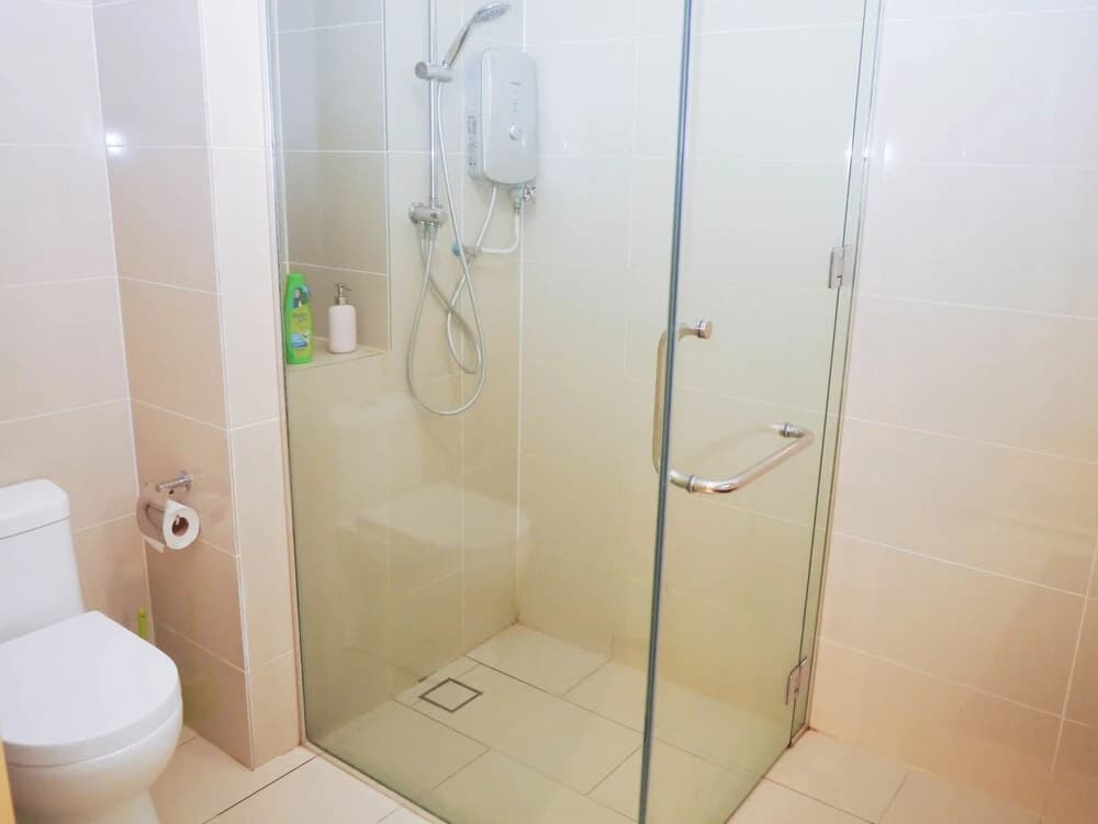 KL Gateway Residence Suites - photo 8