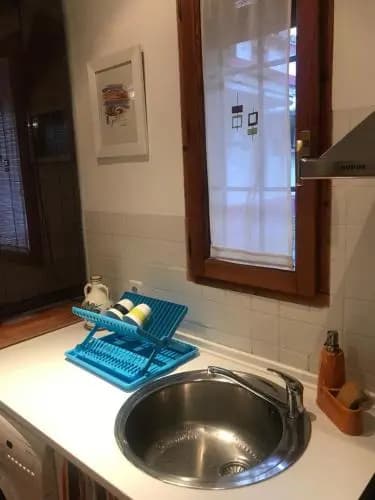 Apartamento en Corrala - photo 19