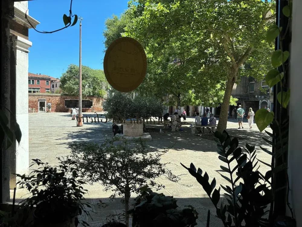 Locanda del Ghetto - photo 21
