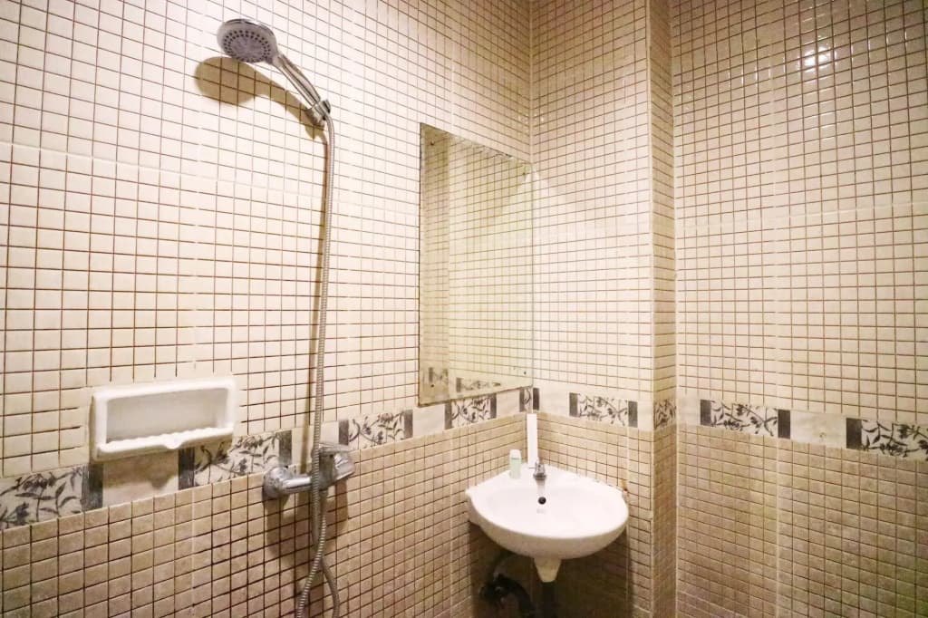 Hotel Feodora - photo 9