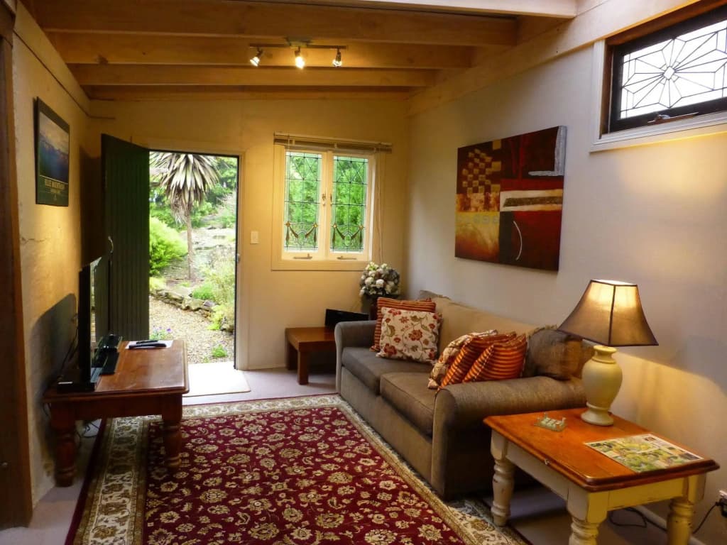 Hills Havens Cottages - photo 10