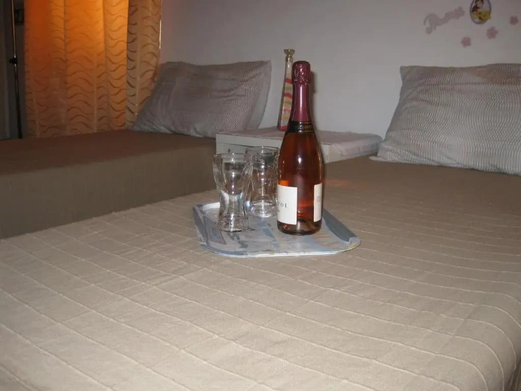 Musa Apartments - photo 2