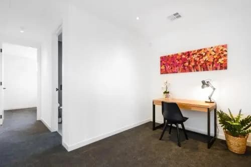 BOUTIQUE STAYS - Murrumbeena Place 2 - photo 9