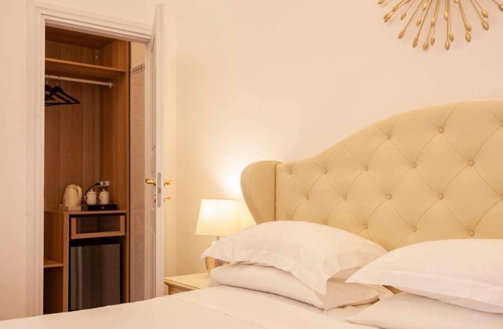 Villa Royal B&B - photo 6