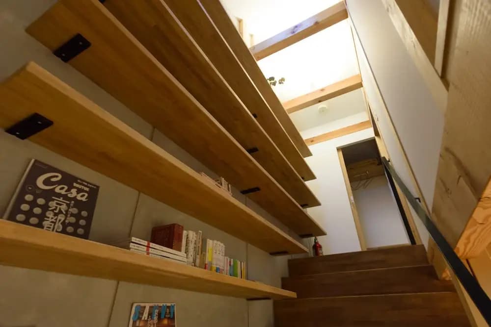 Hitoori - photo 21