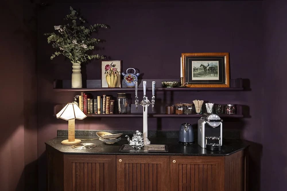 chic&basic Habana Hoose - photo 28