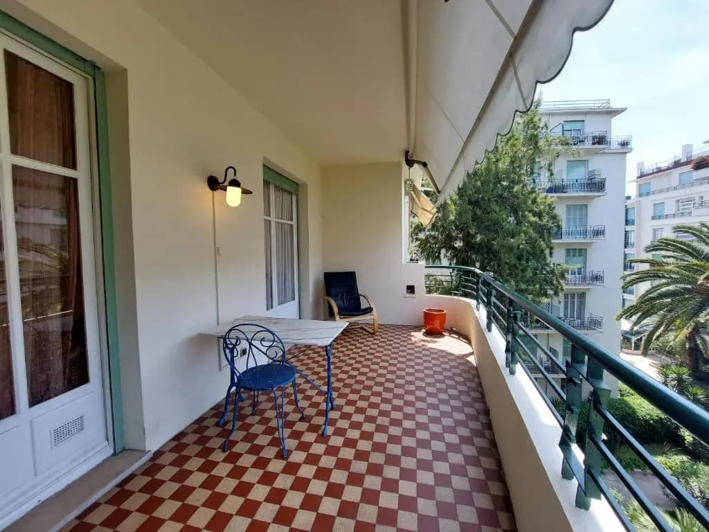 BH - CAPITOL - Central 2 Bedrooms 5 Peoples - photo 14