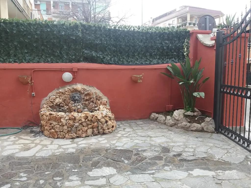 Hotel Il Castelletto - photo 11