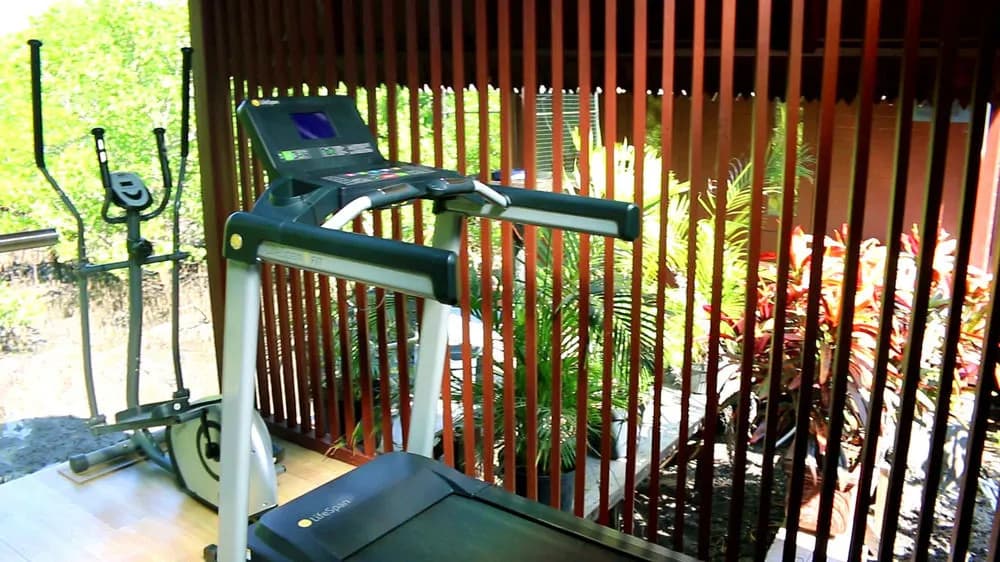 巴厘岛海洋公寓(Bali le Mare Residence) - photo 15
