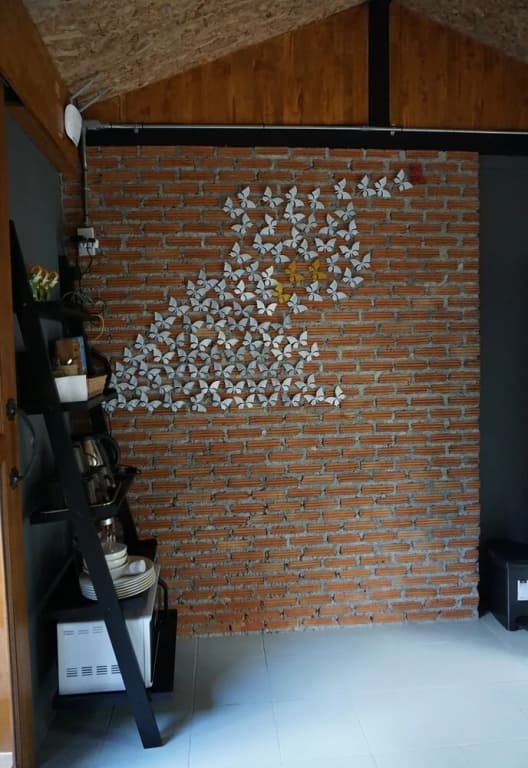 Sabai Nimman - photo 8