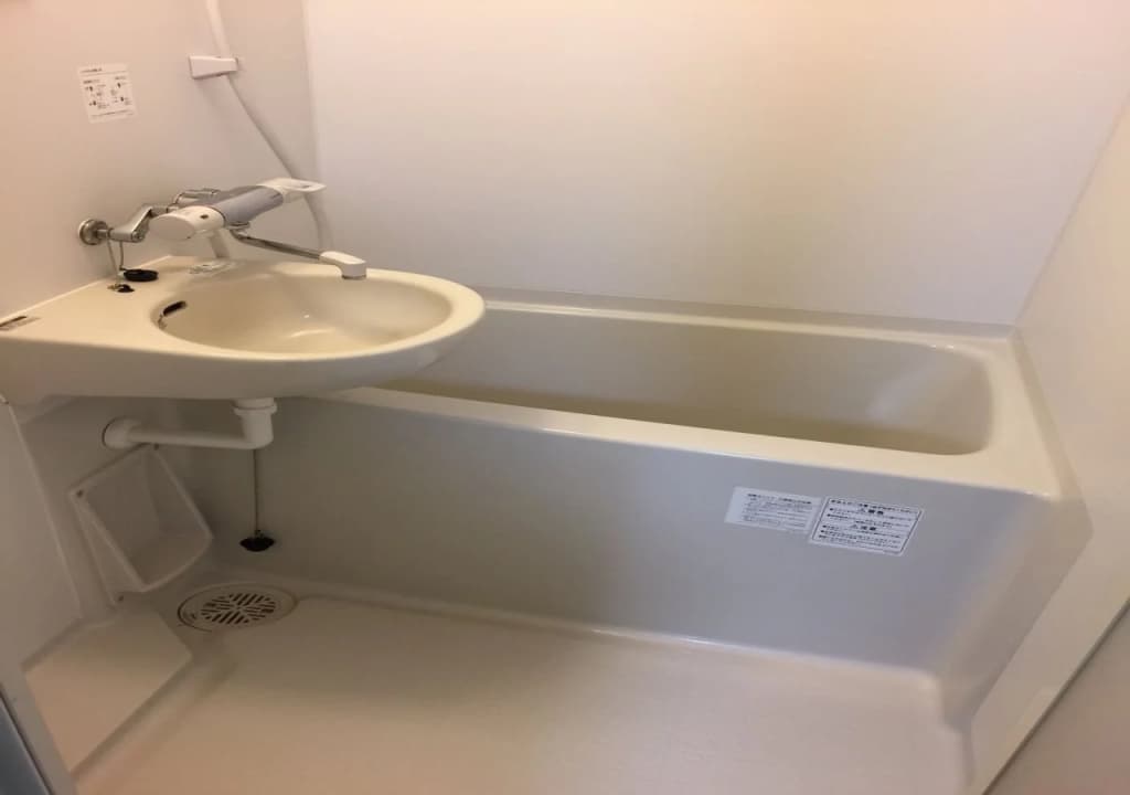 Ace Inn Asakusa - photo 9