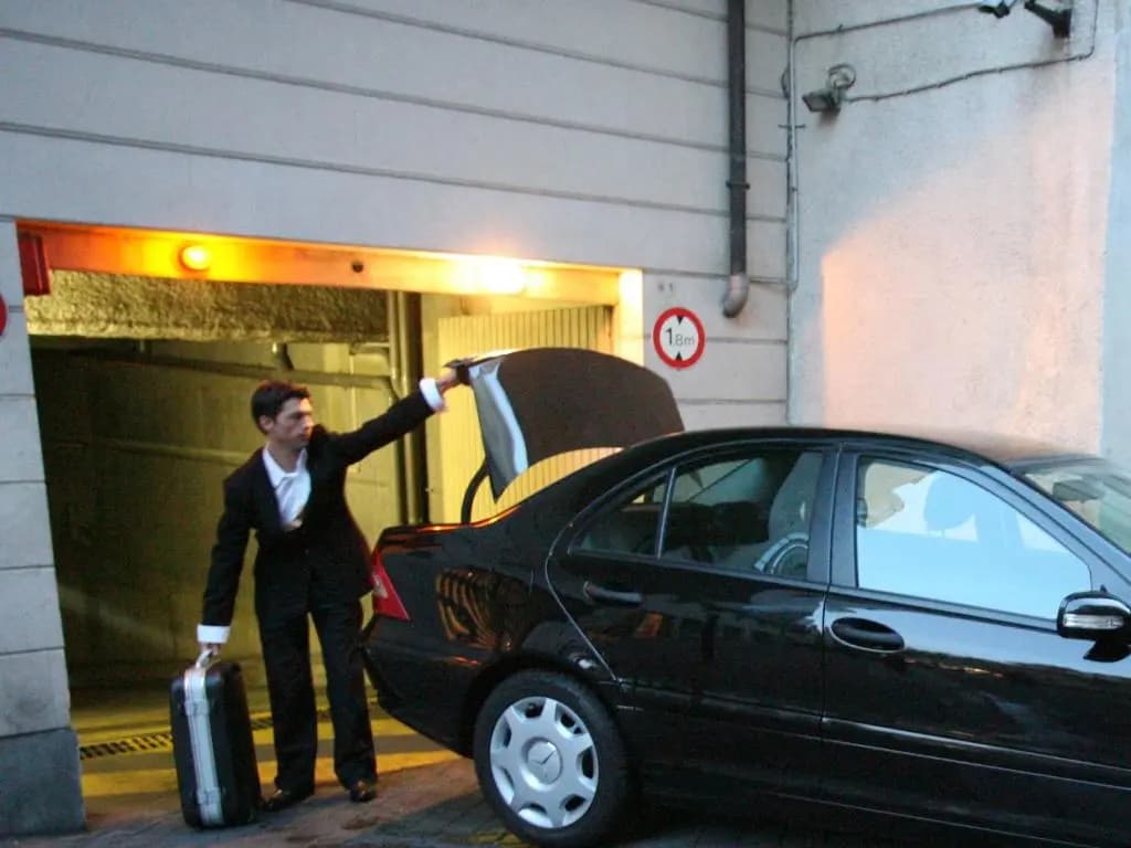 ibis Styles Paris Nation Porte De Montreuil - photo 20