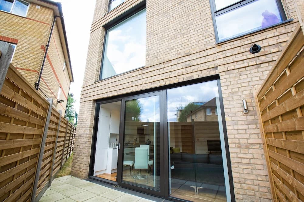 Split Level 2 Bed In Maida Vale, Near Paddington - photo 5