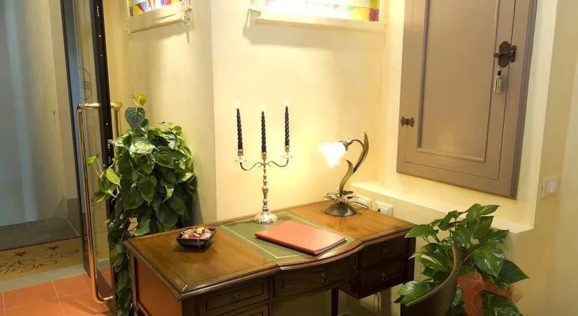 Hotel La Venere - photo 9
