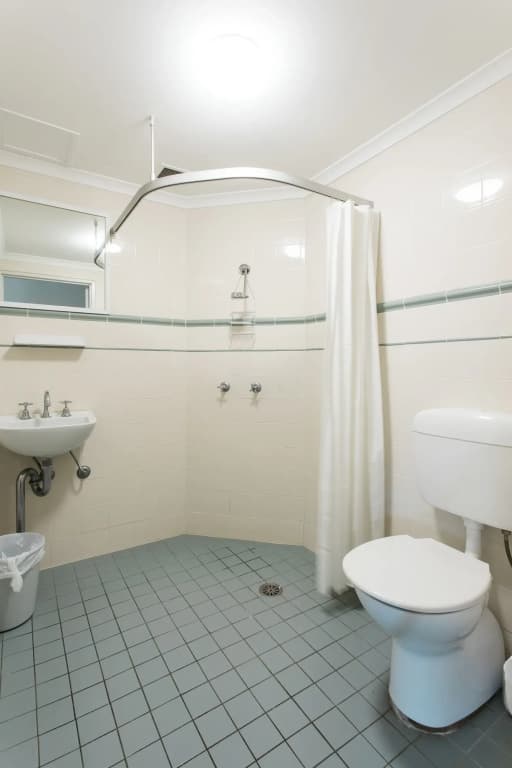 Arena Hotel - photo 9