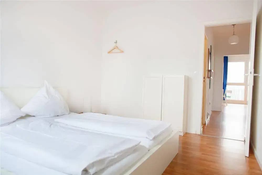 Home Wilma - photo 4