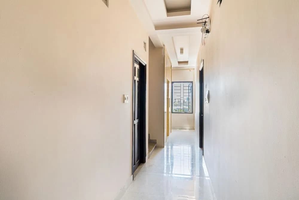 OYO 290 Thao Van Motel - photo 12