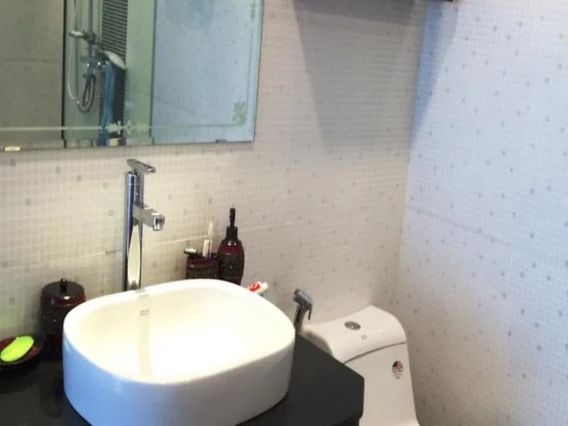 Red Beach Hotel - photo 10