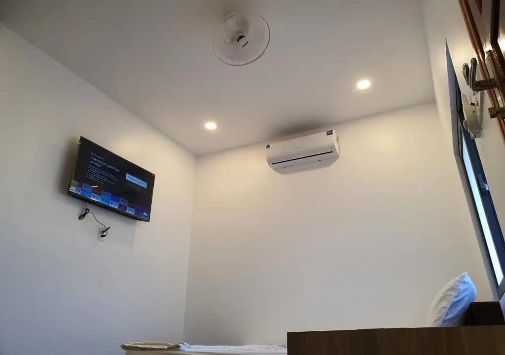 Bungalow VinaHouse - photo 10