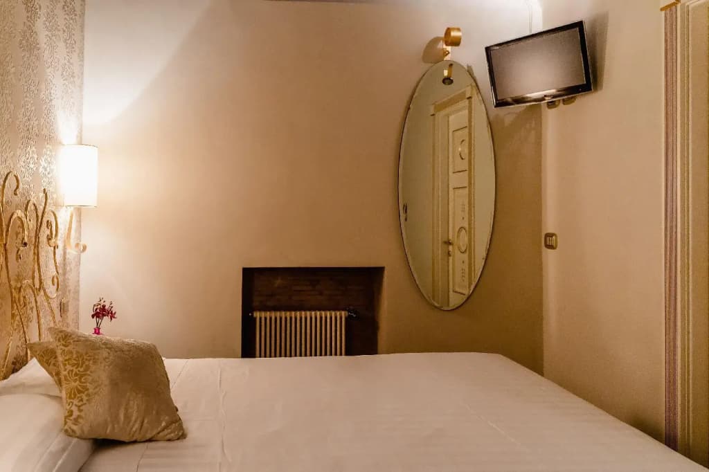Locanda del Sole - photo 26