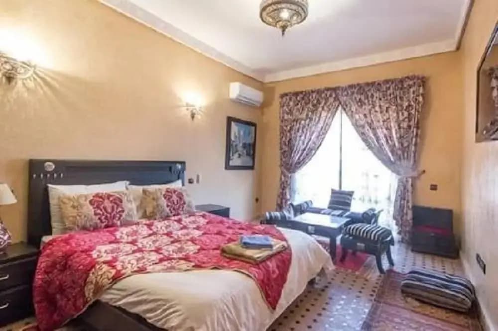 Luxueuse Villa - photo 2