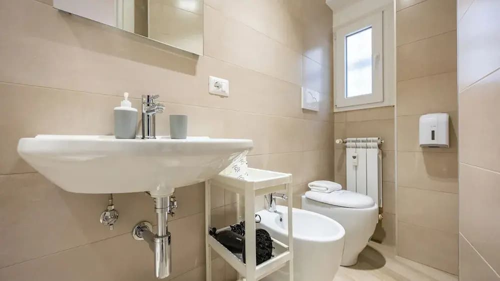 Ostiense Flat&Rooms by Rentbeat - photo 6