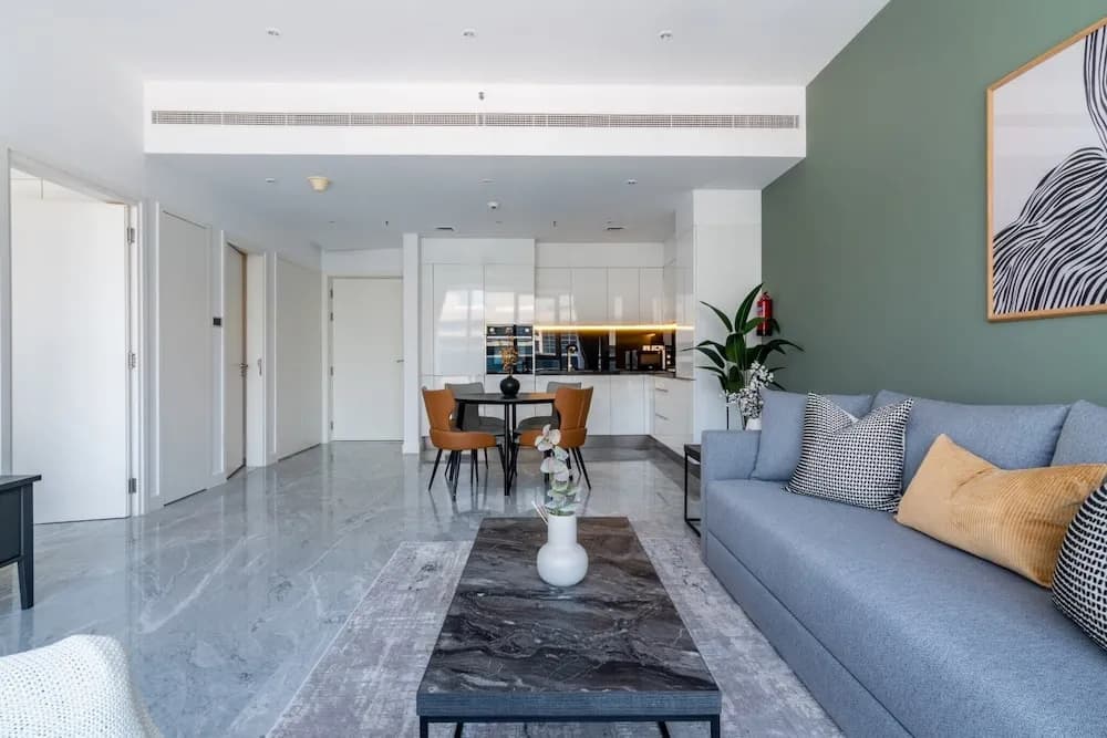 Silkhaus The Pad, Business Bay - photo 13