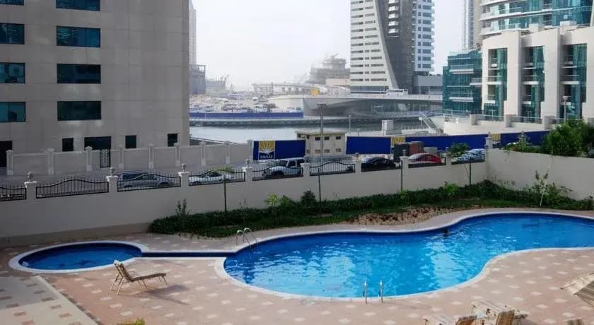Marina Diamond 1 - photo 10
