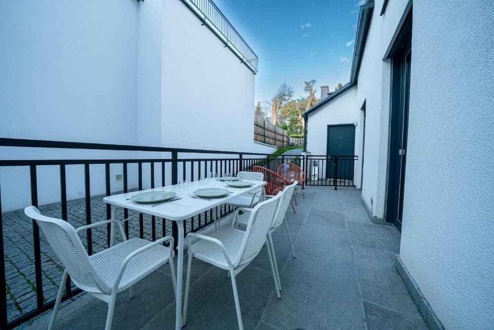 Hills Residences - photo 15