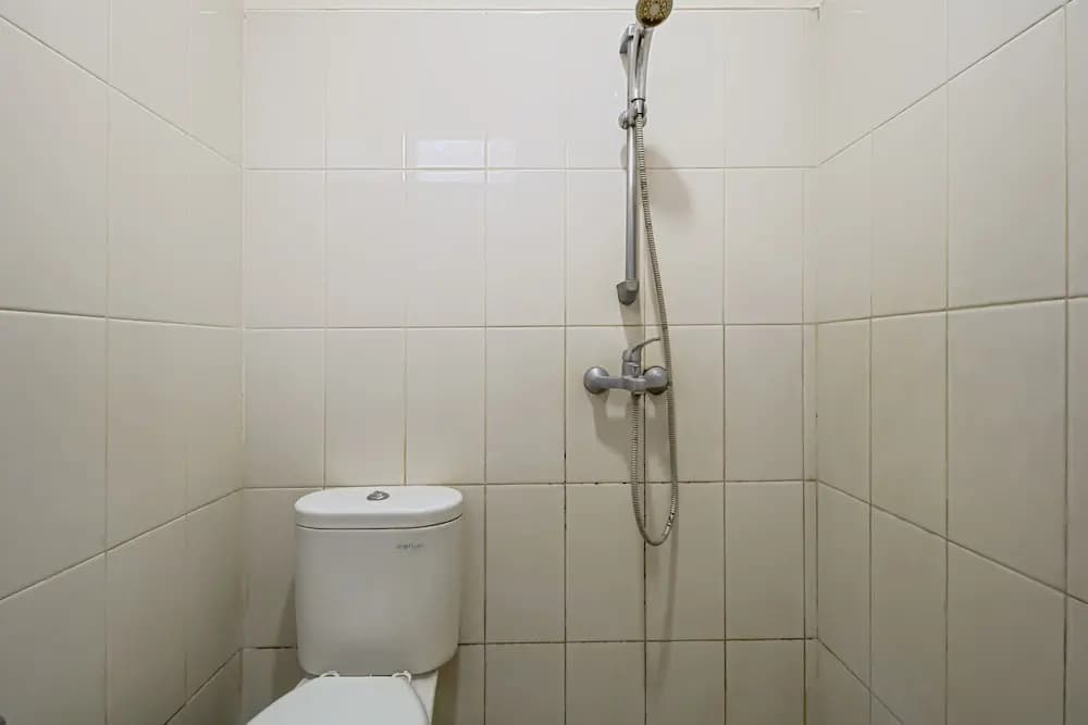 Anggrek Residence - photo 7
