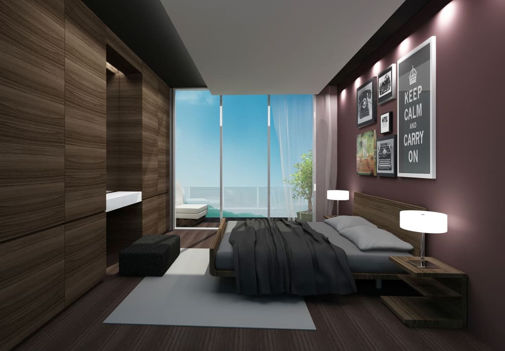 Staybridge Suites Doha Lusail by IHG - photo 6
