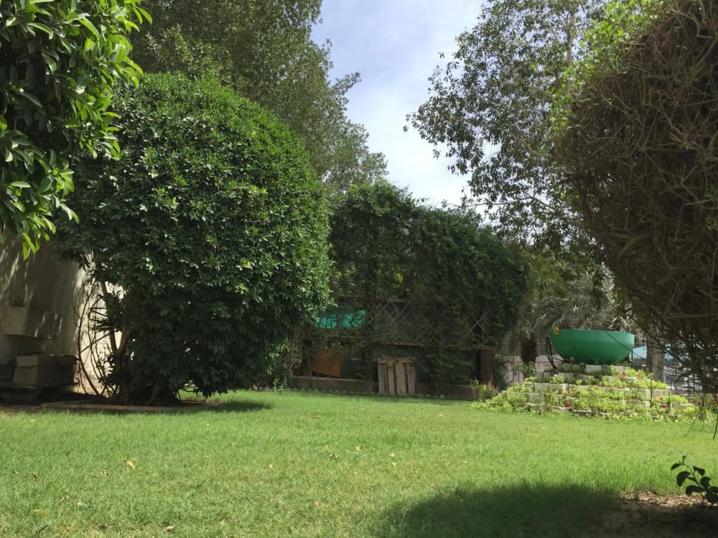 Hotel Al Madinah Holiday - photo 22