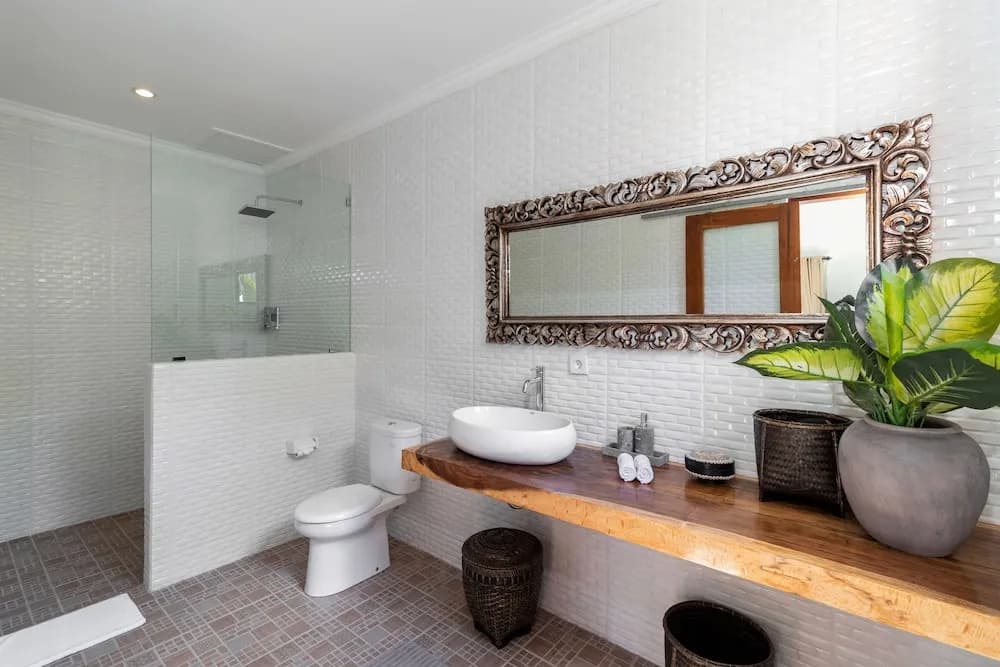 Villa Four Elements - photo 10