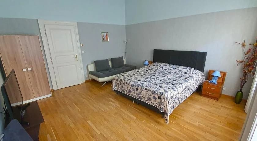 Apartments Comfort - photo 4