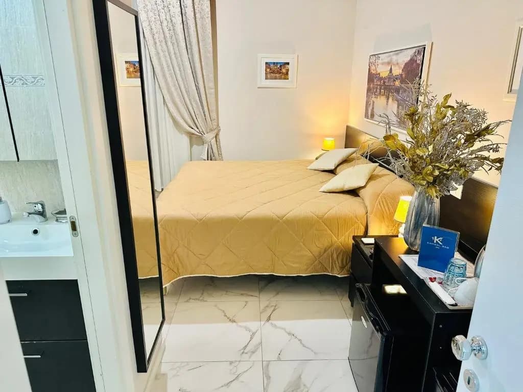 Kambal Maison - photo 5