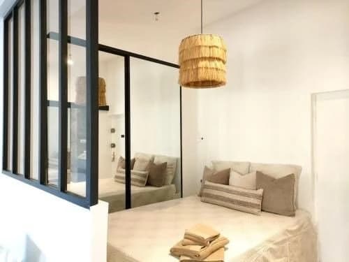 Appartement Pistache - photo 1