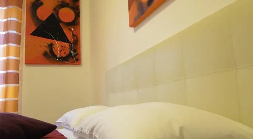 Bb Marcantonio - photo 6