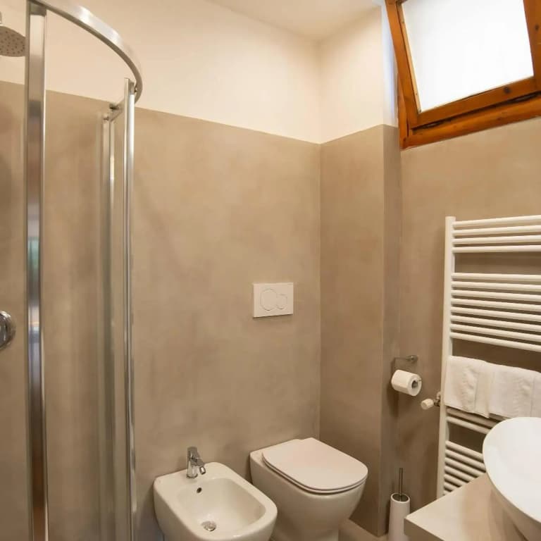 Hotel Jane - photo 44