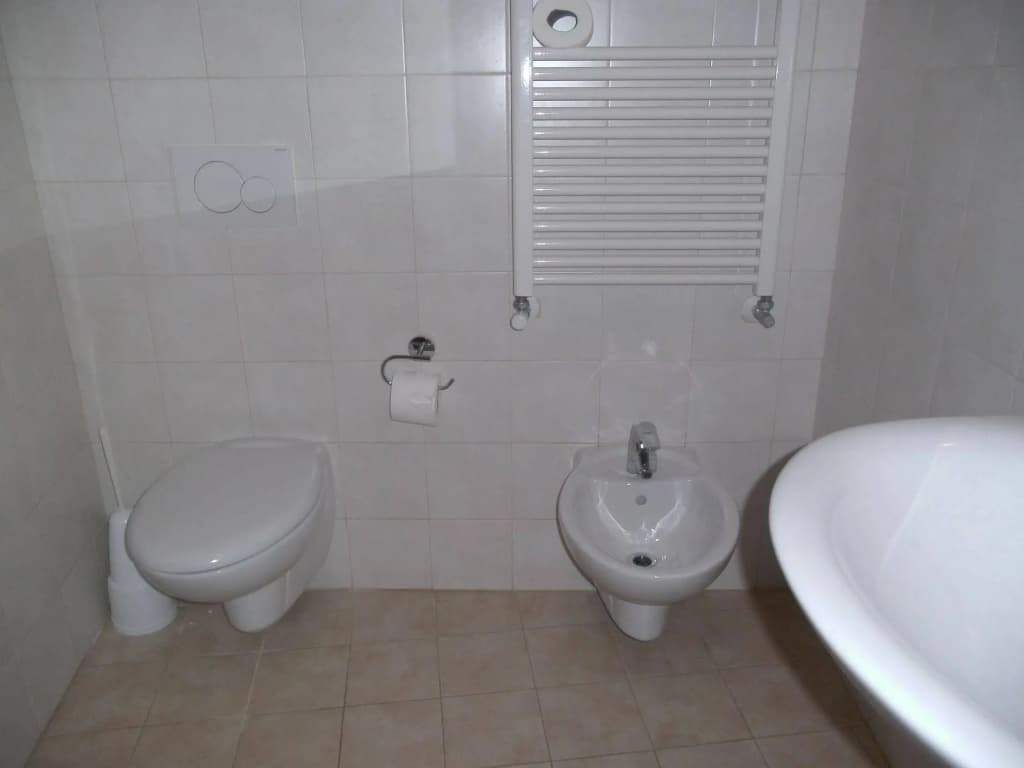 Venice Star Bed And Breakfast - photo 7