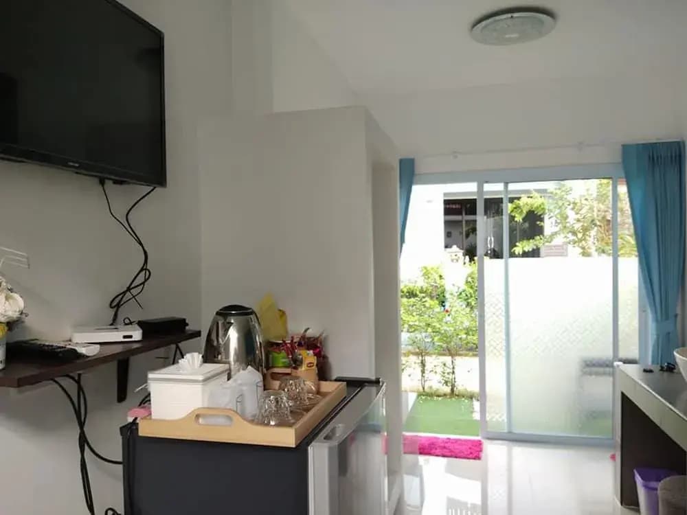 Phannarai House - photo 7