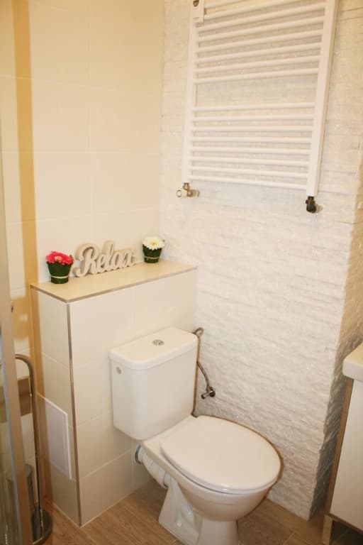 Apartment Lea - photo 9